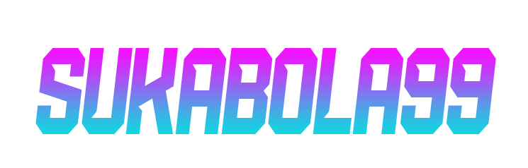 Sukabola99